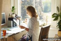 Low-Capital Business Ideas: What Small Investments Can Start Today