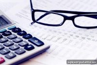 What Is Enforcement Denial Compensation and How Is It Calculated?