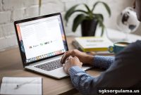 How to Find a Turkish ID Number Using Mother or Father’s Name