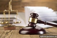 Legal Rights You Need to Know About Mass Layoffs in Turkey