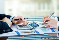 Tax and Social Security Restructuring Law Approved — Who Qualifies?