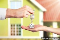 How to Apply for Urban Renewal if You Live in Unsafe Buildings