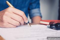 When Should You File Your Retirement Application? 2025 Update