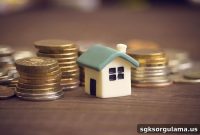 November 2020 Mortgage Rates Rose — Current Rates and Updates