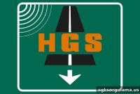 How to Cancel HGS Through PTT and Banks