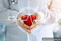 If You Have Health Insurance: What to Watch for During an Epidemic