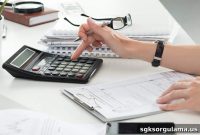 5% Discount for SGK and Bağ-Kur Debt Restructuring Beneficiaries
