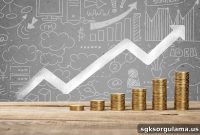 Low-Risk Investment Options: Where to Invest for Stability