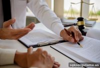 How to Include a Penalty Clause in an Employment Contract and Is It Enforceable?