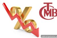 Banks Raise Rates After Interest Hike: Current Loan and Savings Rates
