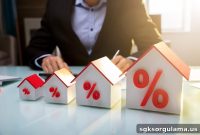 What Is a Central Bank Interest Rate Hike, Why It Happens, and How It Affects You