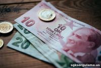 How to Arrange Salary Payments for Prisoners’ Families