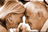 Calculate Retirement Pension from Emekli Sandığı: Step-by-Step Guide