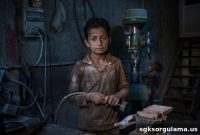 Child Labor Regulations Are Changing: What the New Rules Mean