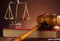 E-Devlet Court Case Lookup: Check Your Case Status Online