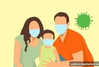 Coronavirus Now Recognized as an Occupational Disease