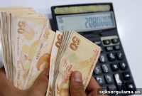 2021 Minimum Wage Talks to Begin in December
