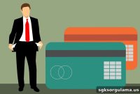 Bağ-Kur Debt Defaulters Will Have Their Deadlines Frozen
