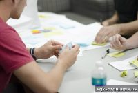 Returning to Work Support: What Applicants Must Know About Deadlines