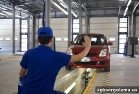 Sad News for Vehicle Owners: Car Inspection Fees Are Increasing