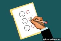 Employee Rights When Pay Is Withheld Due to an Epidemic