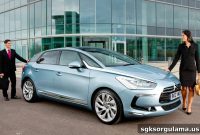 What Company Vehicle Drivers Must Know Before Driving