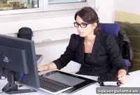 Severe Penalties for Spouses Who Divorce Fraudulently to Claim Severance Pay