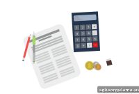 Do Retirees Pay Taxes When Opening a Business? What Deductions Apply