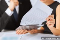 What Is Automatic Exchange of Information and Why It Matters to Millions