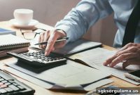 Don’t Make These Mistakes When Restructuring SGK and Tax Debts
