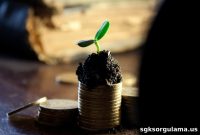 Important Tips for Those Joining the Private Pension System