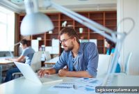 How Employees Can Claim the 1,168 TL Return-to-Work Benefit