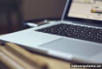 Short-Time Work Allowance Application Deadlines Extended Again