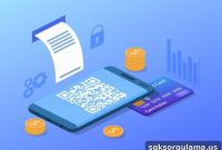 How to Get a Virtual POS for Your E-commerce Site Quickly