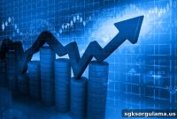 How Much Did the Economy Grow in Q3 and What Drove It?