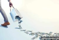 Major Money Mistakes We Make at Different Ages