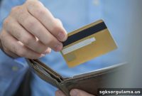 Most Profitable Credit Cards for Farmers: Top Banks Reviewed