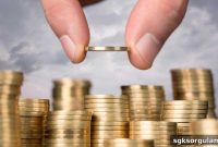 Key Things to Know About the New Short-Time Work Allowance