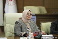 Minister Selçuk’s Important Announcement on the Minimum Wage