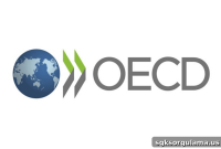 Turkey Leads in Employment Inequality, Says OECD Report