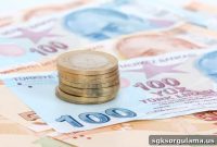 Watch the March 31 Deadline: Avoid Becoming Debtor