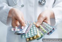 Why Is Medicine Deducted From My Pension and How to Check It