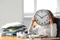 Is There a Legal Limit to Overtime?