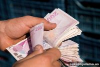 What Deductions Are Taken from Minimum Wage and How Much Tax Is Paid?