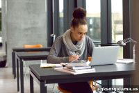 Can Students Get Loans? Banks That Offer Student Credit