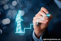 KOSGEB and KYK Hiring 544 Staff Across Turkey: Apply Now