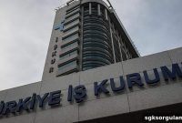 How to Check Your İŞKUR TYP Application Result: 2 Methods
