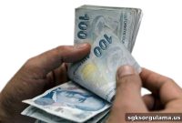 Pensioners Demand Flat Raise After Drop in Purchasing Power