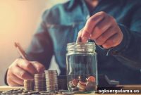 Smart Money-Saving Strategies for Married Couples