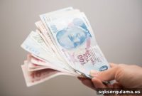 What Is Stamp Tax and Does It Apply to Minimum Wage?